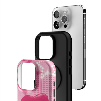 Popstar-Fang-iphone-case-iPhone 16 Pro-3