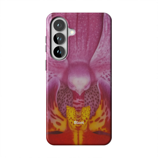 Cyanna-samsung-case-Galaxy S26 Plus-1