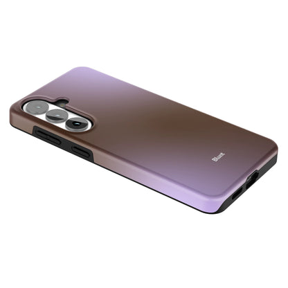 Espresso-samsung-case-Galaxy S26 Plus-2
