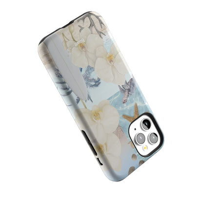 coastsideiphonecase-iphone-case-iPhone 11 Pro-4