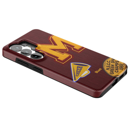 Alvin-samsung-case-Galaxy S26 Ultra-2