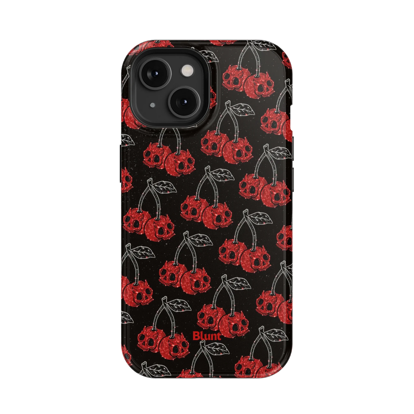 Skull Kandy iPhone Case