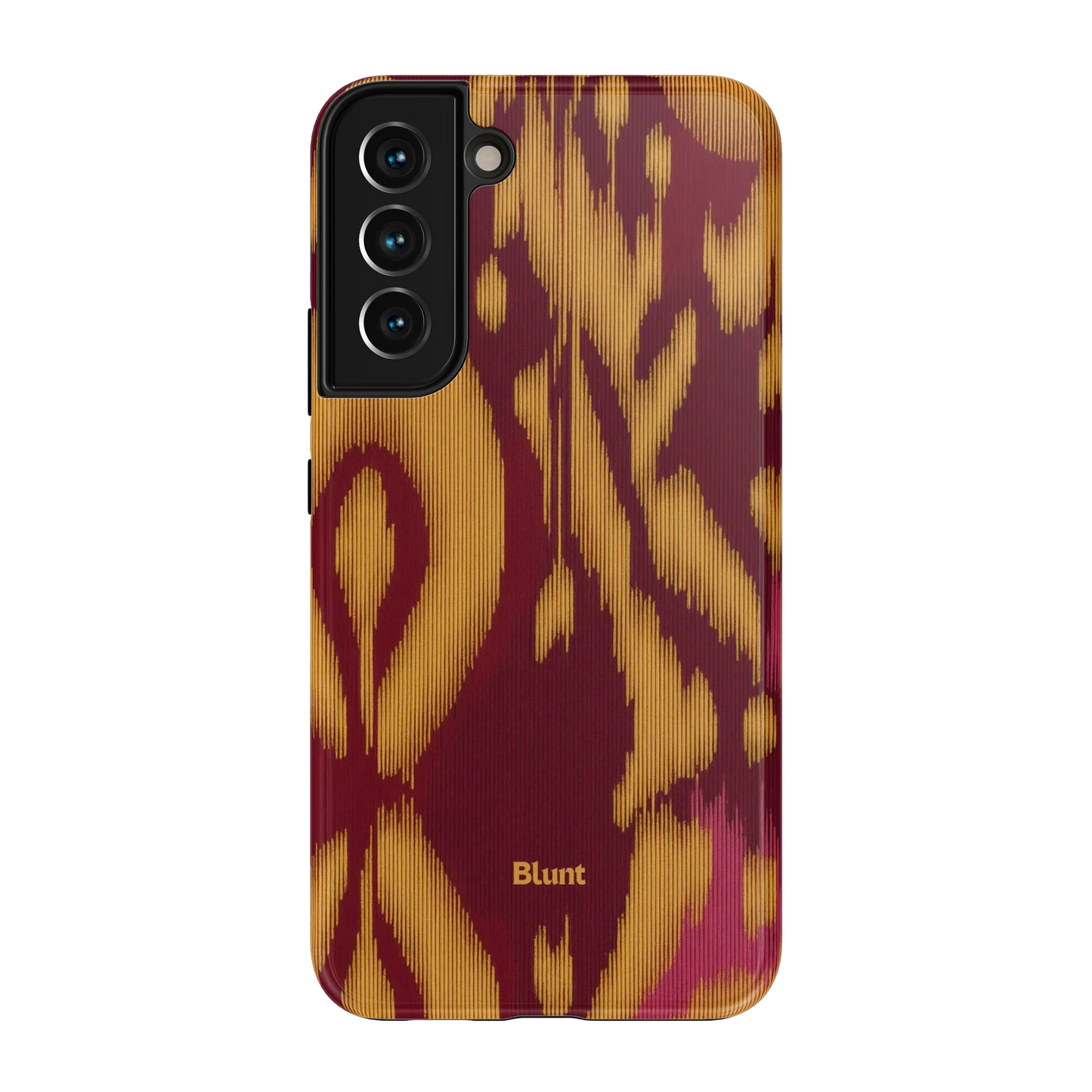 Emberlane Samsung Case