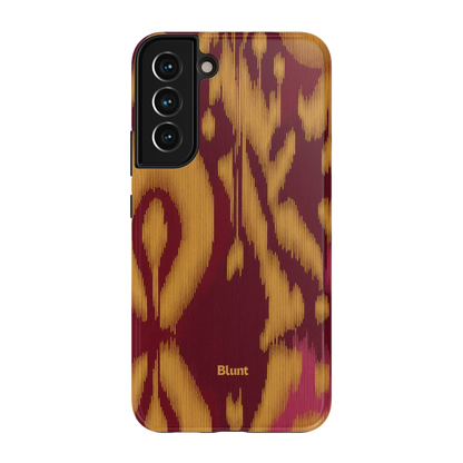 Emberlane Samsung Case