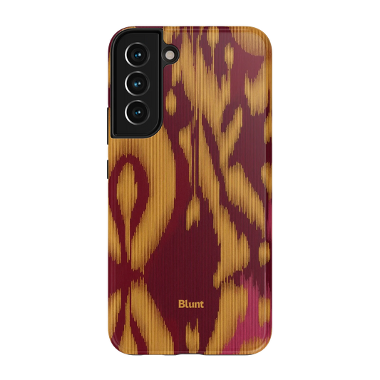 Emberlane Samsung Case