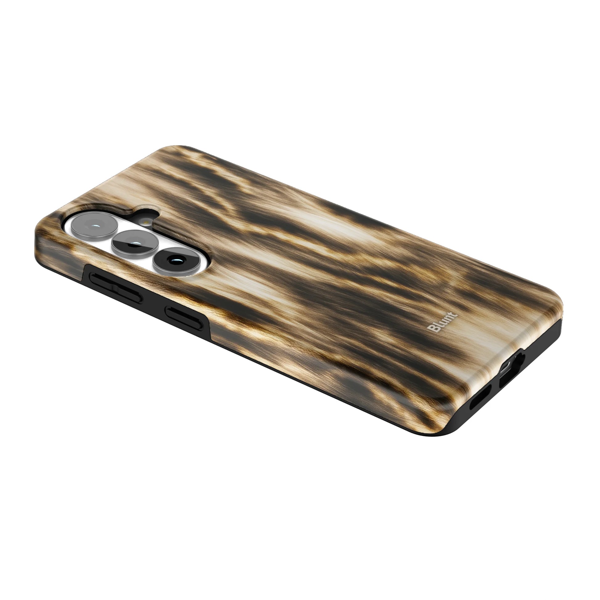 Feralis-samsung-case-Galaxy S26-2