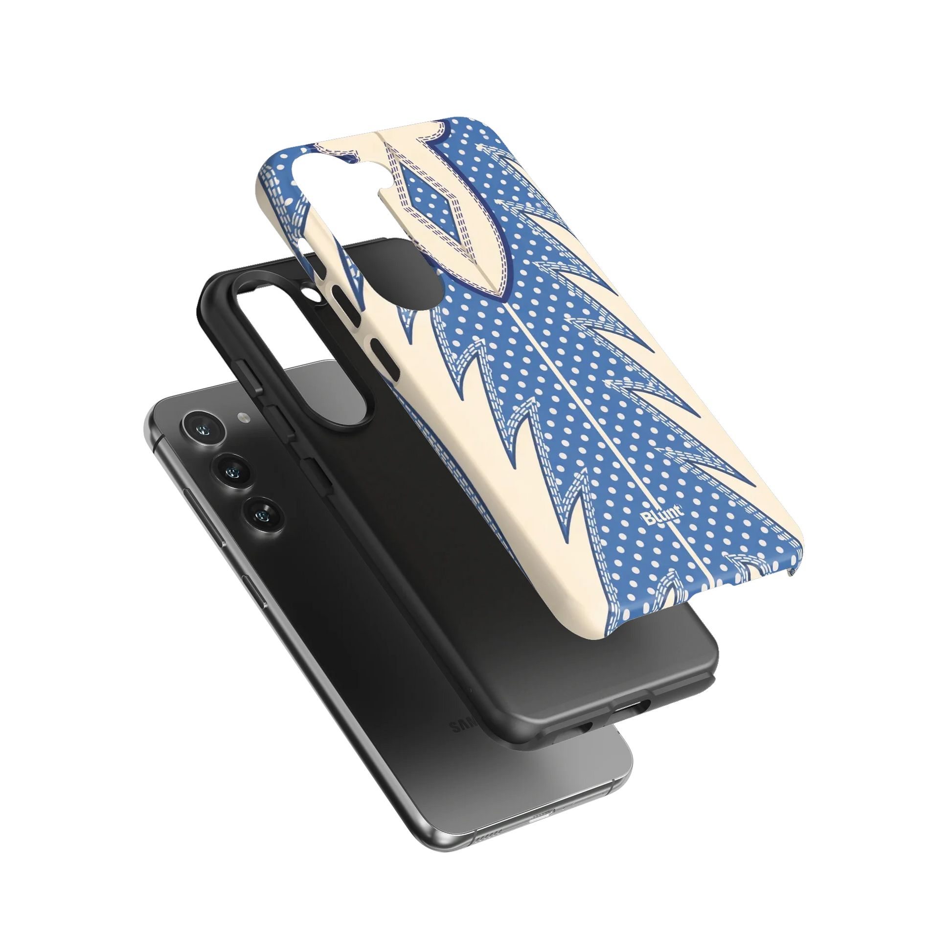 Sky-Saddle-samsung-case-S23-3