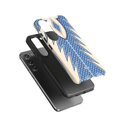 Sky-Saddle-samsung-case-S23-3