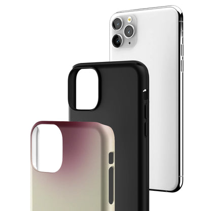 veryberryiphonecase-iphone-case-iPhone 11 Pro Max-3