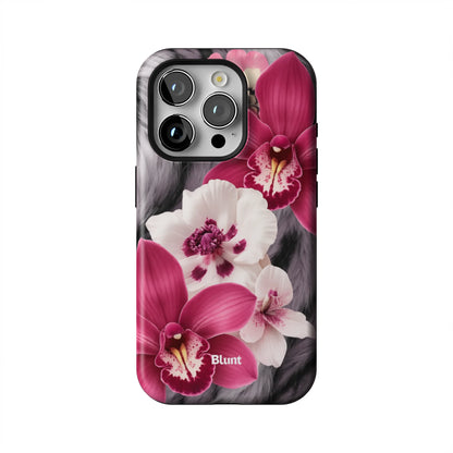 TAFFY-MYTHIC-iphone-case-iPhone 15 Pro-1