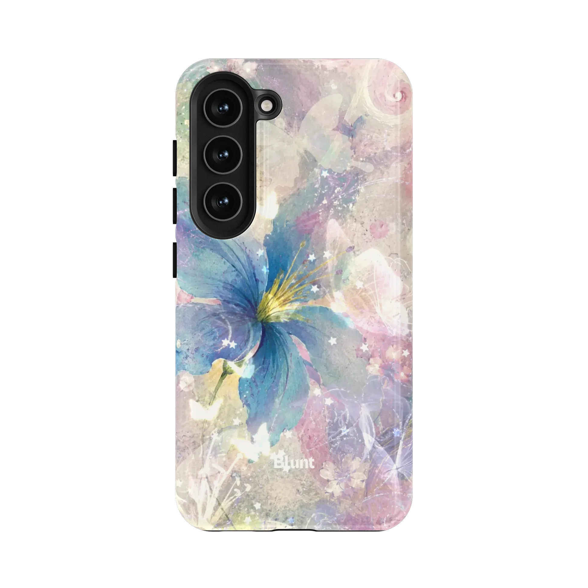 Dewdrop-Dream-samsung-case-Galaxy S23-1