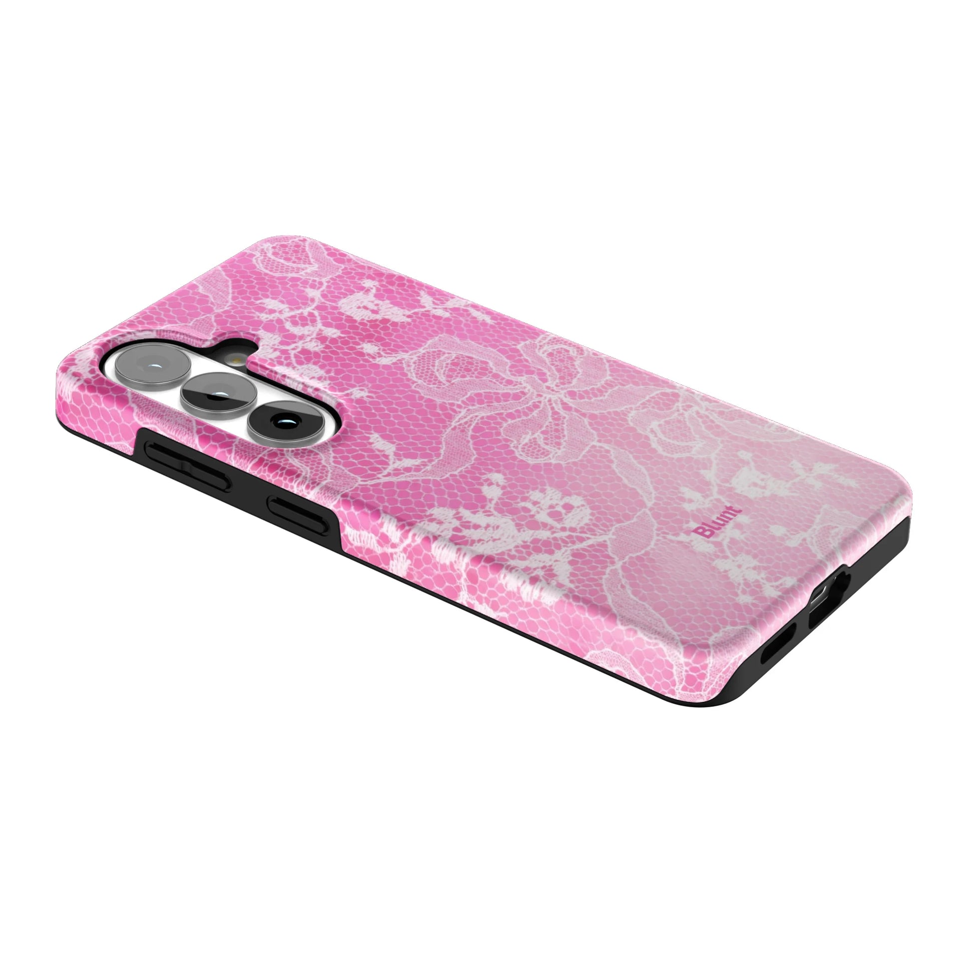 Pink-Lacewave-samsung-case-Galaxy S26-2