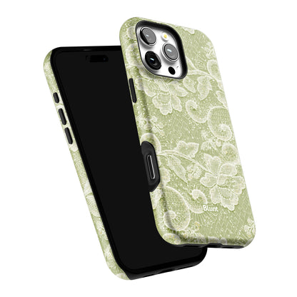 Lime-Mary-iphone-case-iPhone 16 Pro Max-5