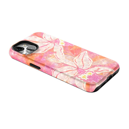 Sunwashed-Bloom-iphone-case-iPhone 13-2