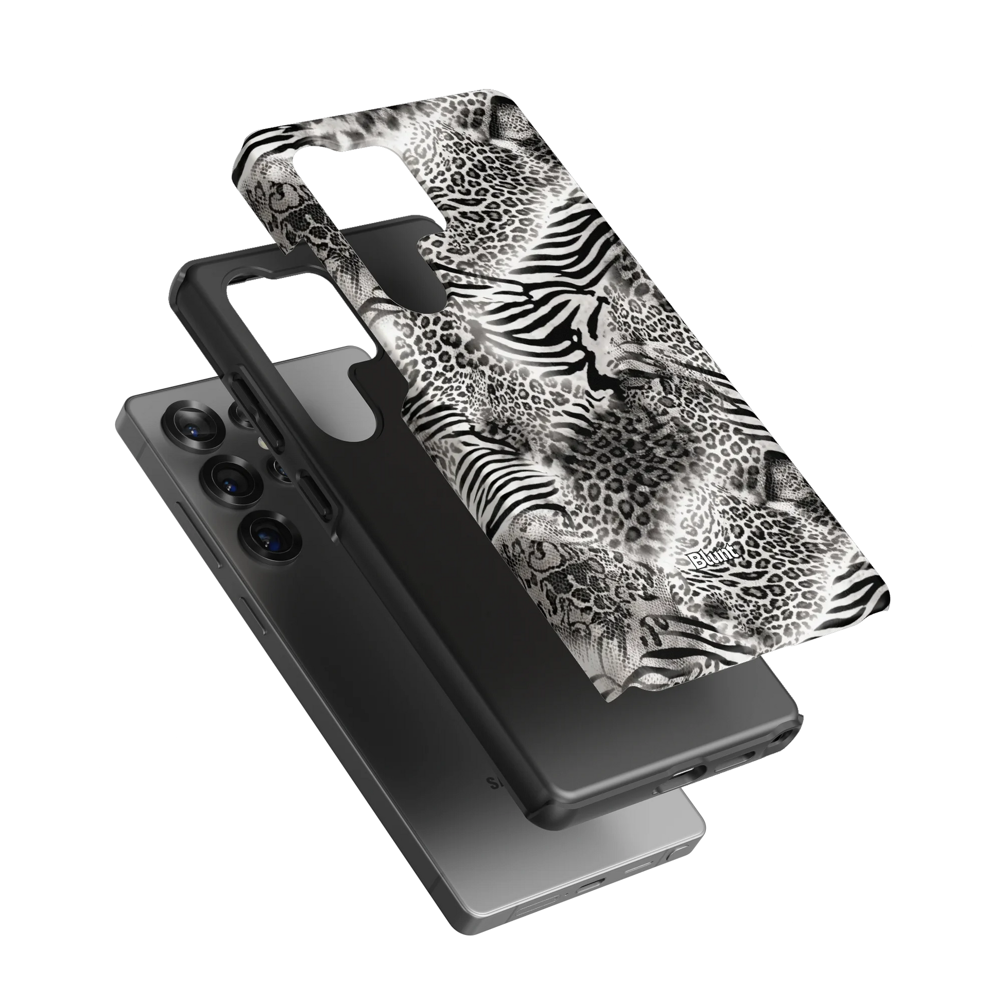 Mono-Safari-samsung-case-Galaxy S25 Ultra-3