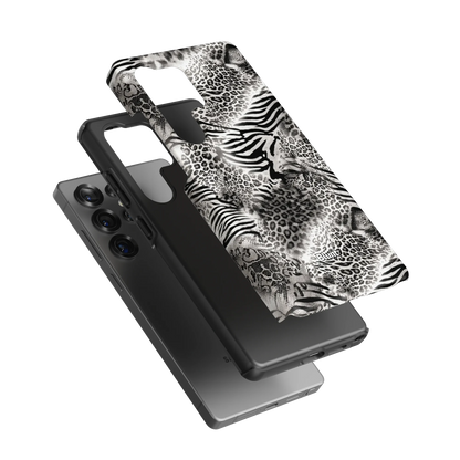 Mono-Safari-samsung-case-Galaxy S25 Ultra-3