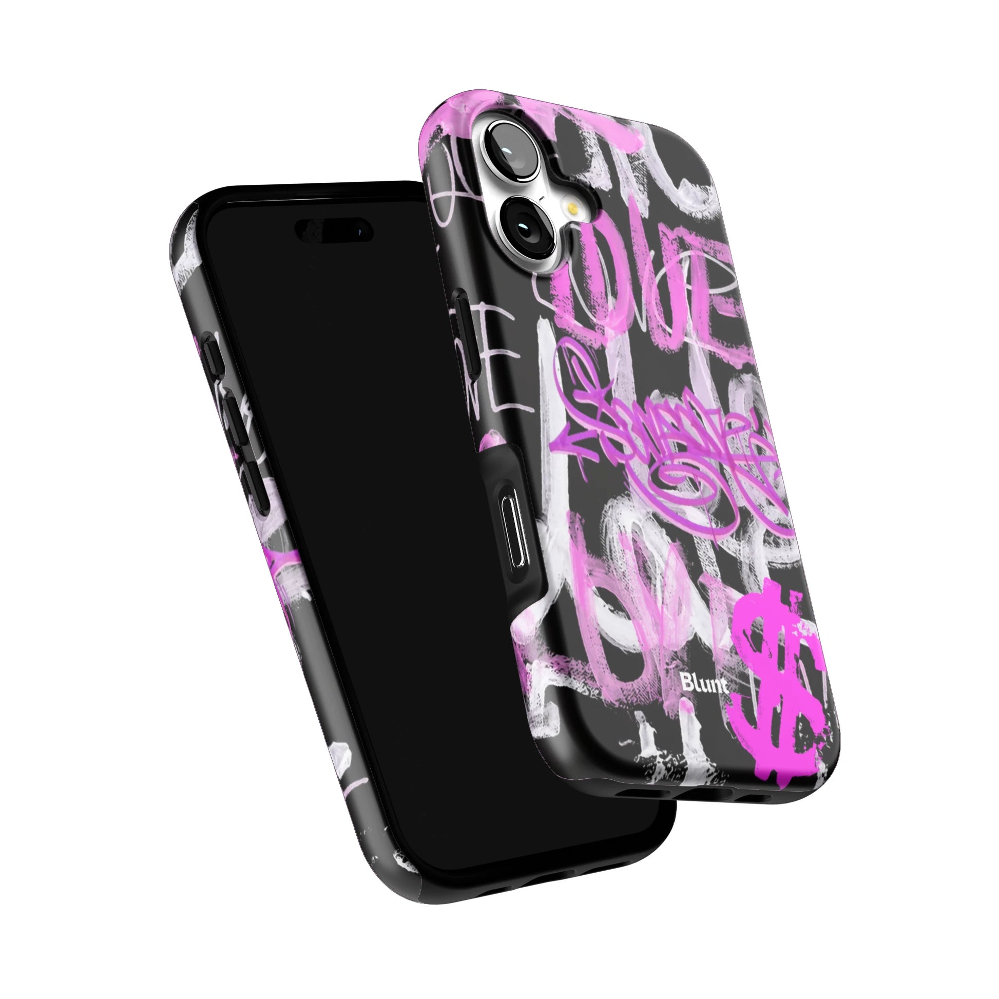 Marked-Street-iphone-case-iPhone 17-5