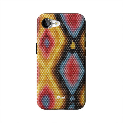 Inferno-Scale-iphone-case-iPhone 17 E-1