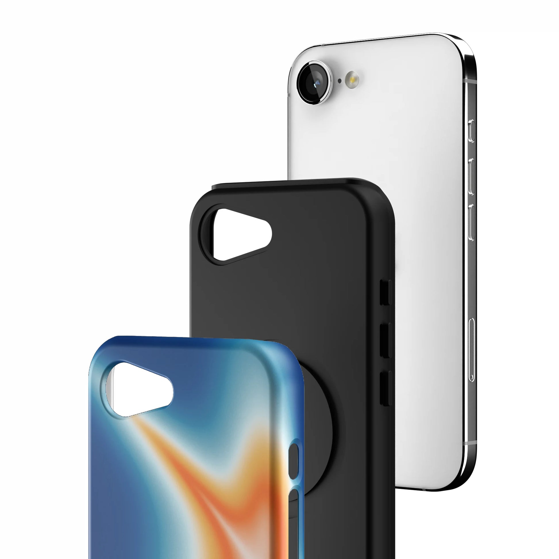 Night-Alloy-iphone-case-iPhone 17 E-3