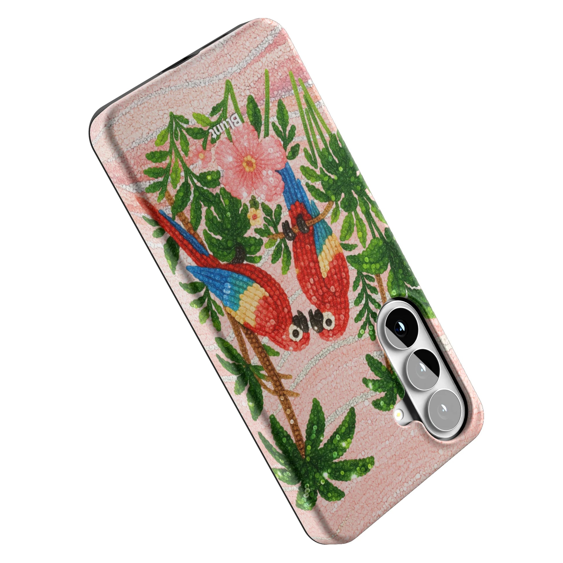 Rio-De-Janeiro-samsung-case-Galaxy S26 Plus-4