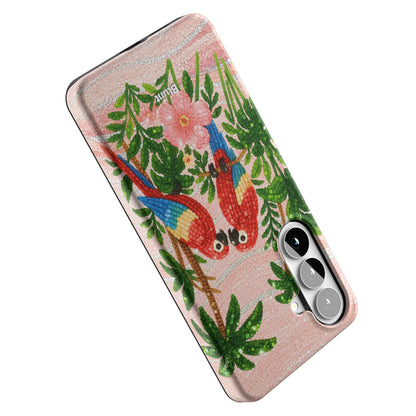 Rio-De-Janeiro-samsung-case-Galaxy S26 Plus-4