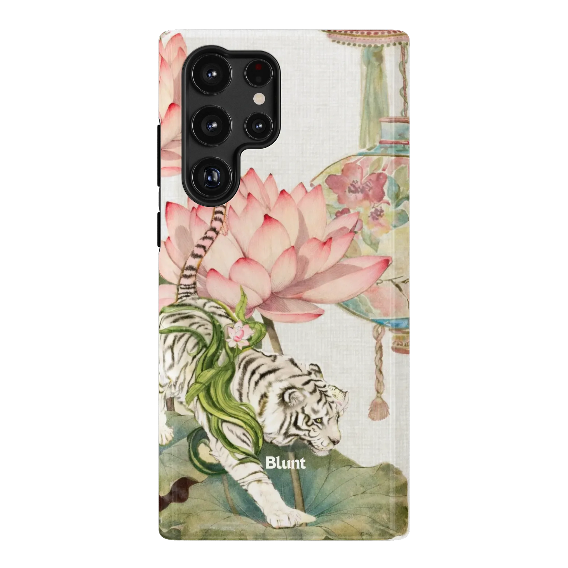 Shirohana-samsung-case-S22 Ultra-1