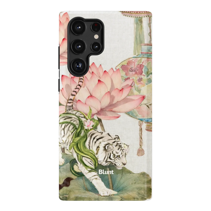 Shirohana-samsung-case-S22 Ultra-1