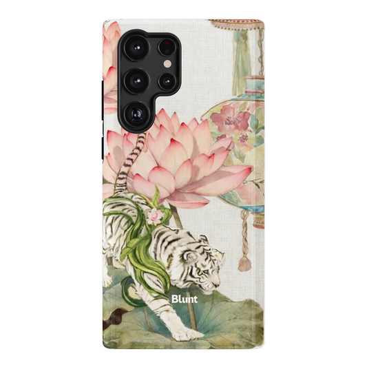 Shirohana-samsung-case-S22 Ultra-1