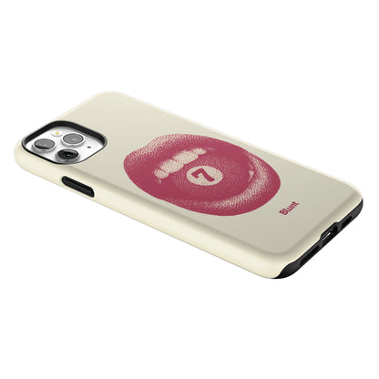 sincityiphonecase-iphone-case-iPhone 11 Pro Max-2