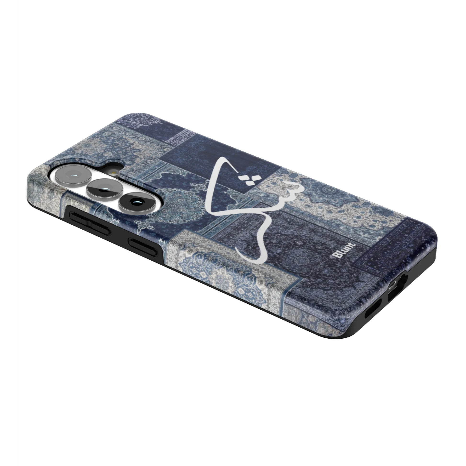 Qamar-samsung-case-Galaxy S26-2