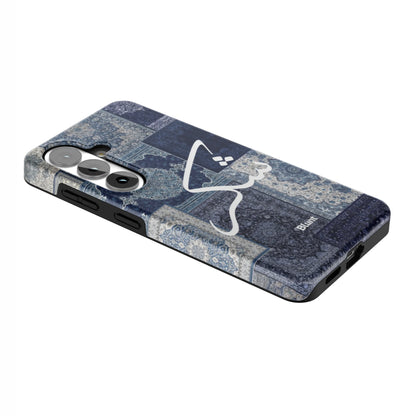 Qamar-samsung-case-Galaxy S26-2