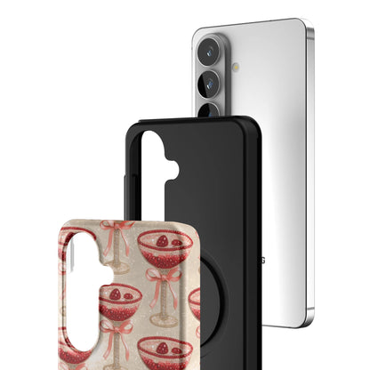 Berry-Tini-samsung-case-Galaxy S26-3