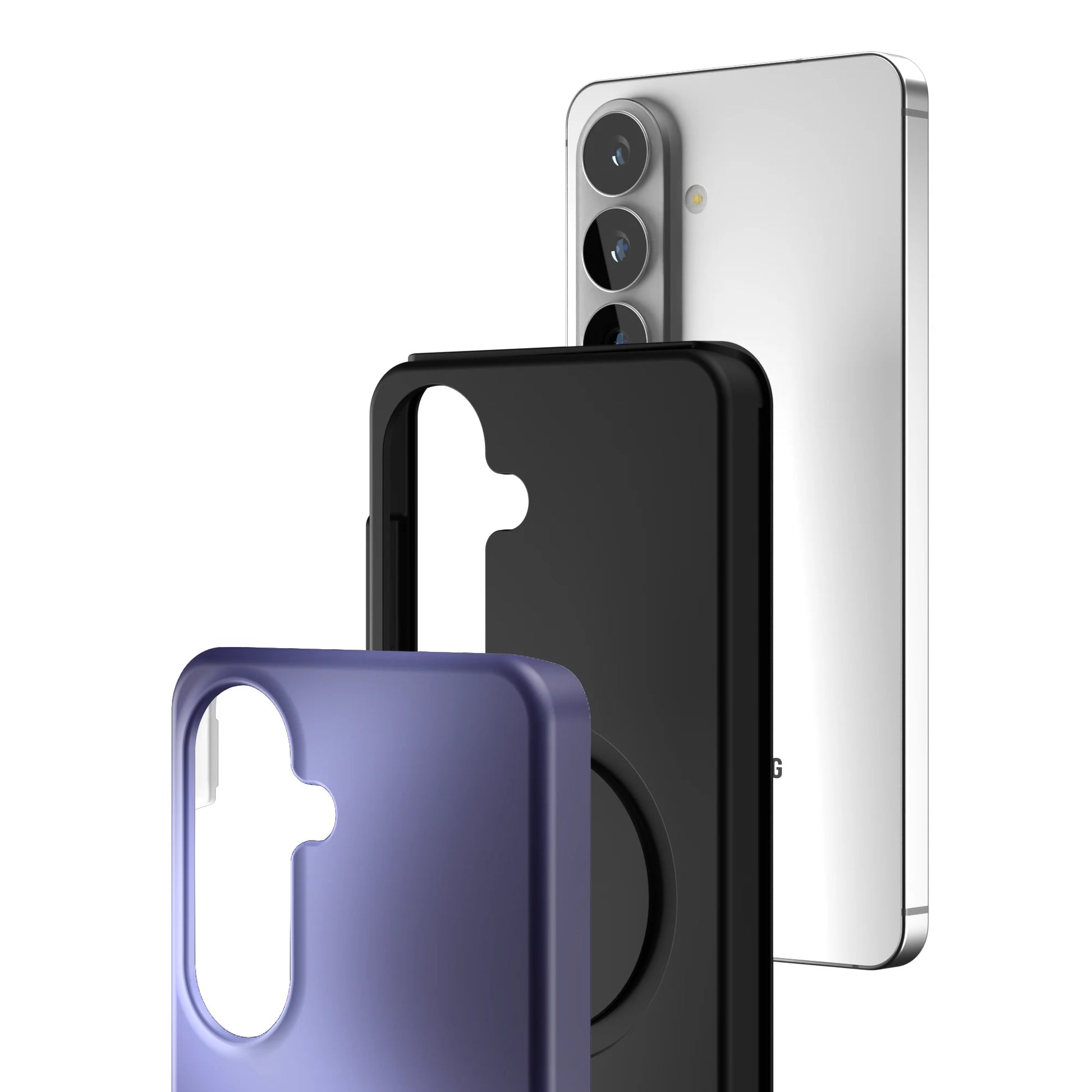 Ultra-samsung-case-Galaxy S26-3