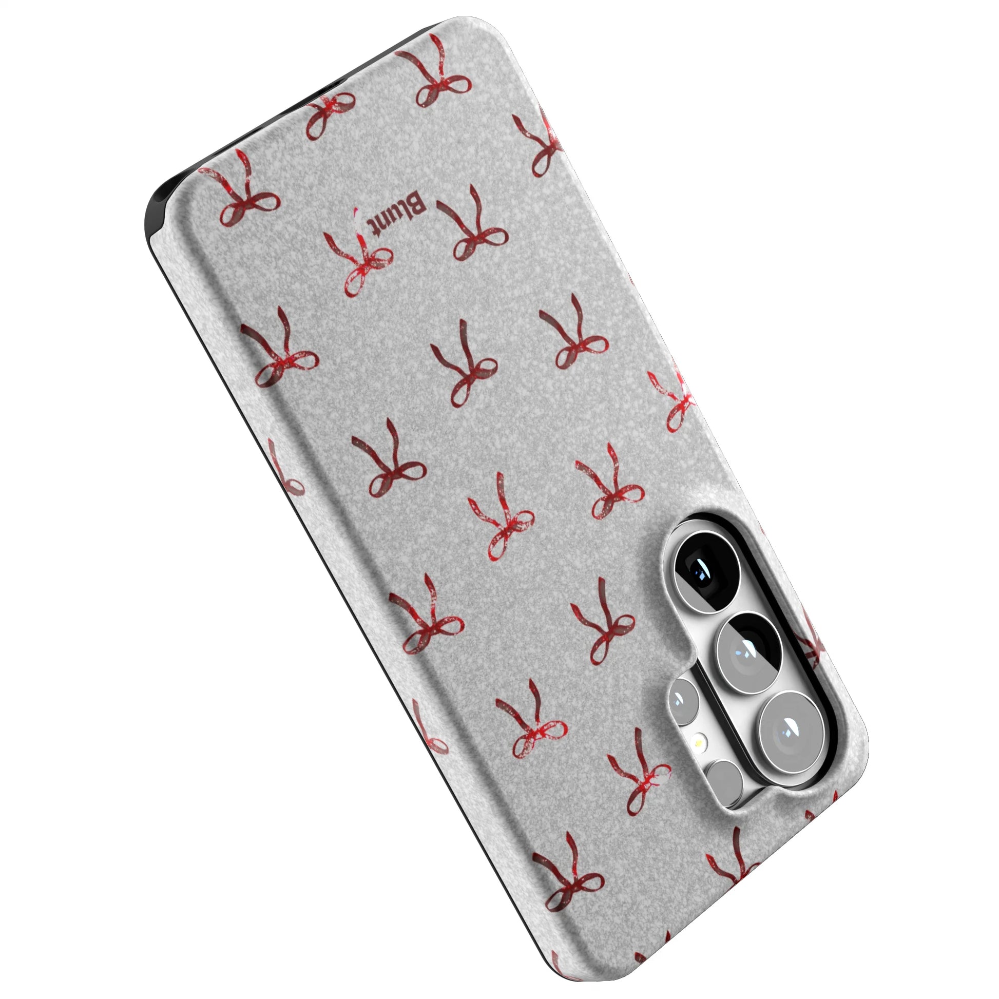 Ribbon-samsung-case-Galaxy S26 Ultra-4