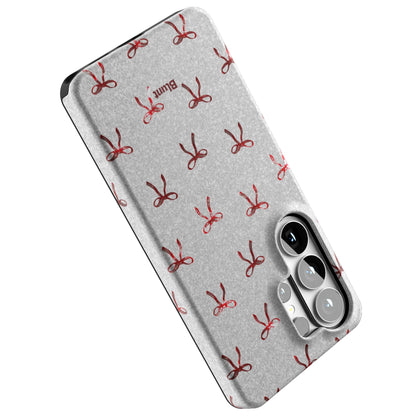 Ribbon-samsung-case-Galaxy S26 Ultra-4