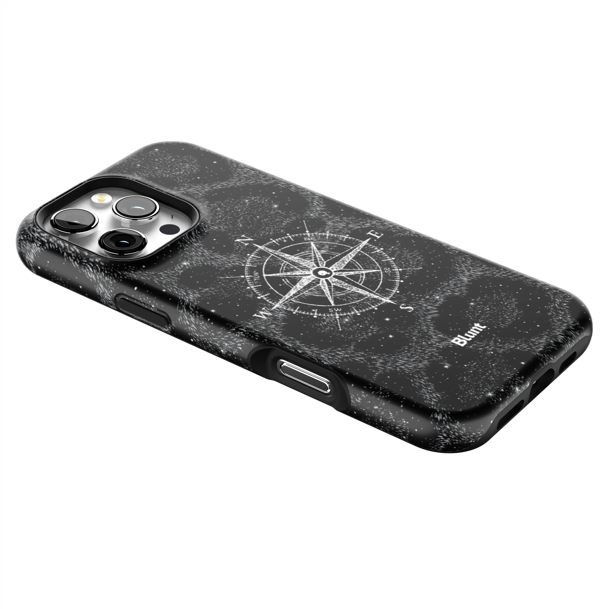 Wild-Compass-iphone-case-iPhone 16 Pro Max-2