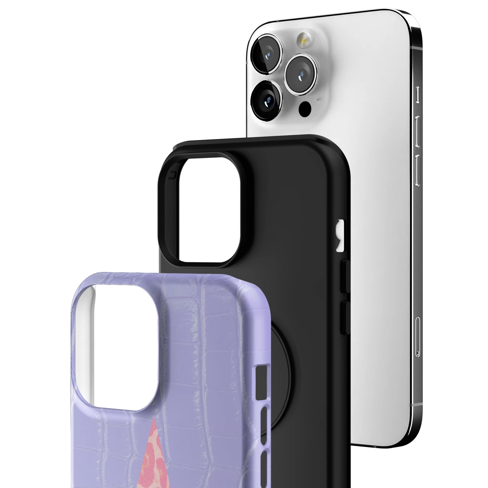 Blessed-Beads-iphone-case-iPhone 13 Pro Max-3