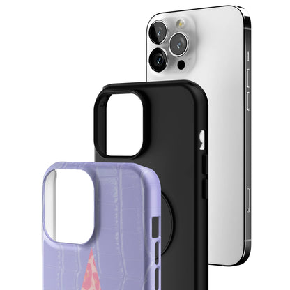 Blessed-Beads-iphone-case-iPhone 13 Pro Max-3