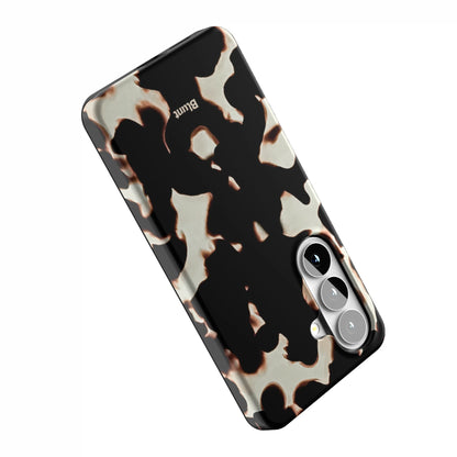 Night-Cowhide-samsung-case-Galaxy S26-4