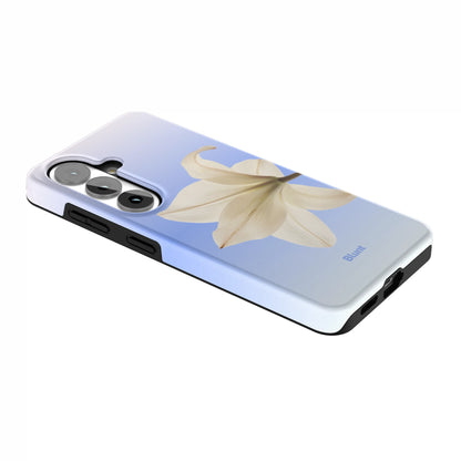 Bloom-samsung-case-Galaxy S26-2