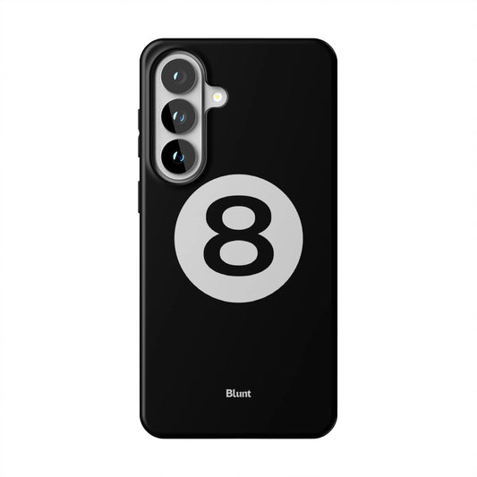 magic8samsungcase-samsung-case-Galaxy S26 Plus-1