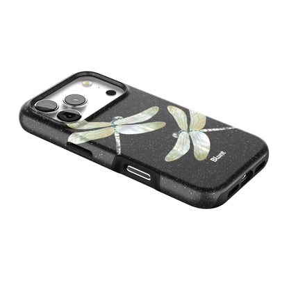Noir-Damer-iphone-case-iPhone 17 Pro-2