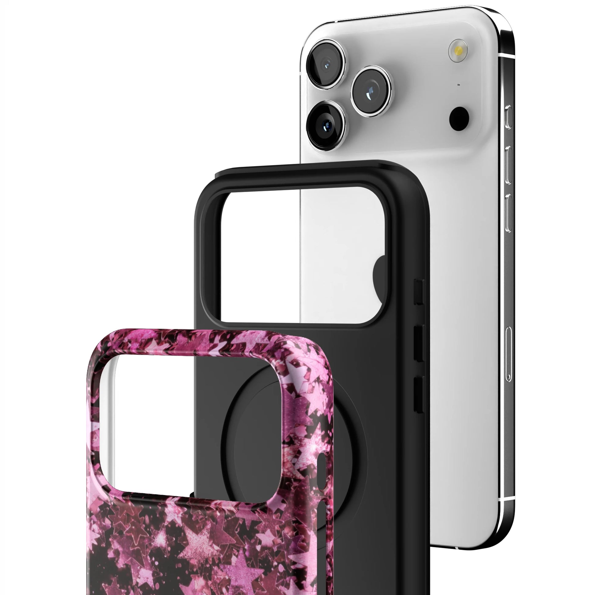 Galaxy-Punk-iphone-case-iPhone 17 Pro Max-3