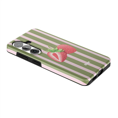 frasieiphonecase-samsung-case-Galaxy S26-2