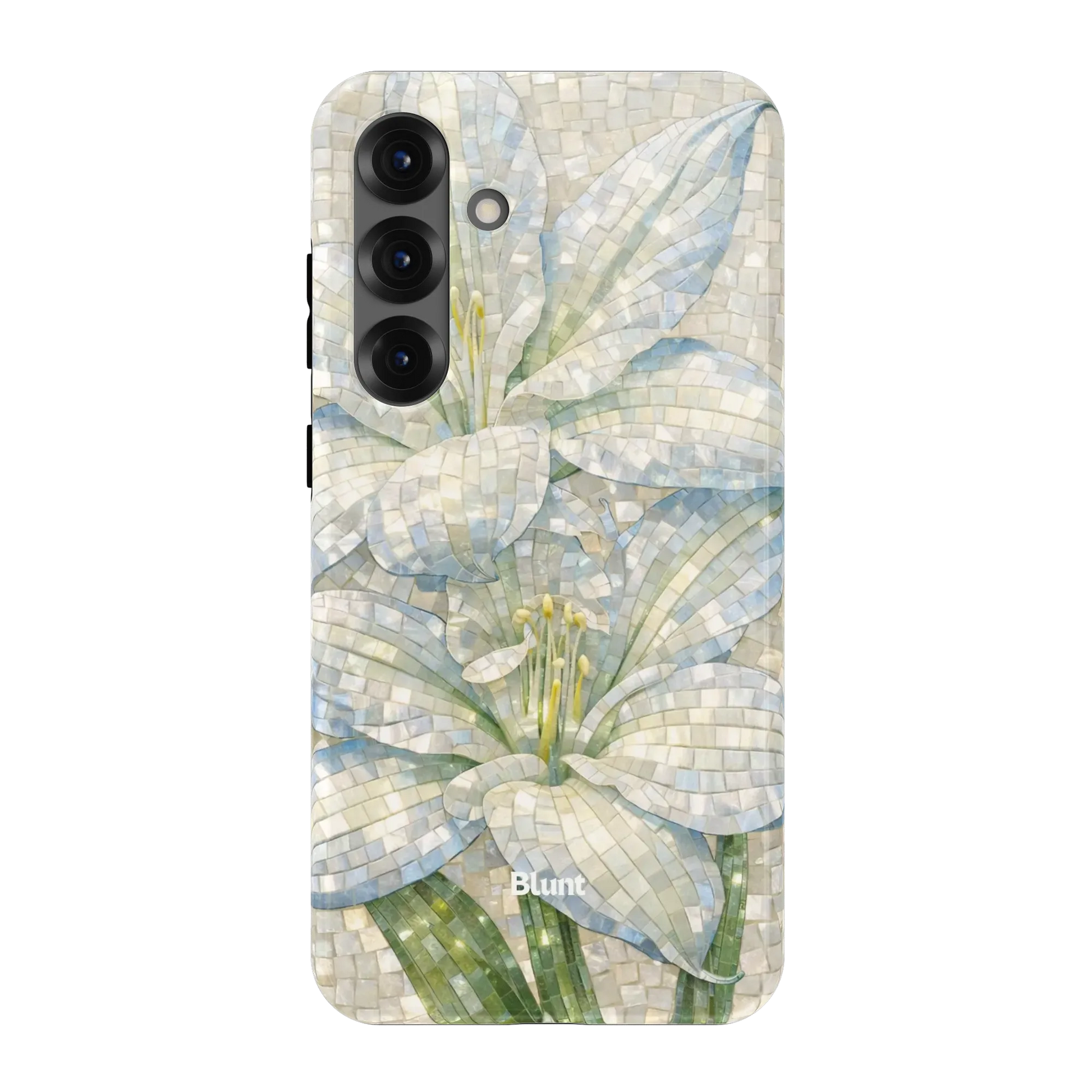 Sampaguita-samsung-case-S25 Plus-1