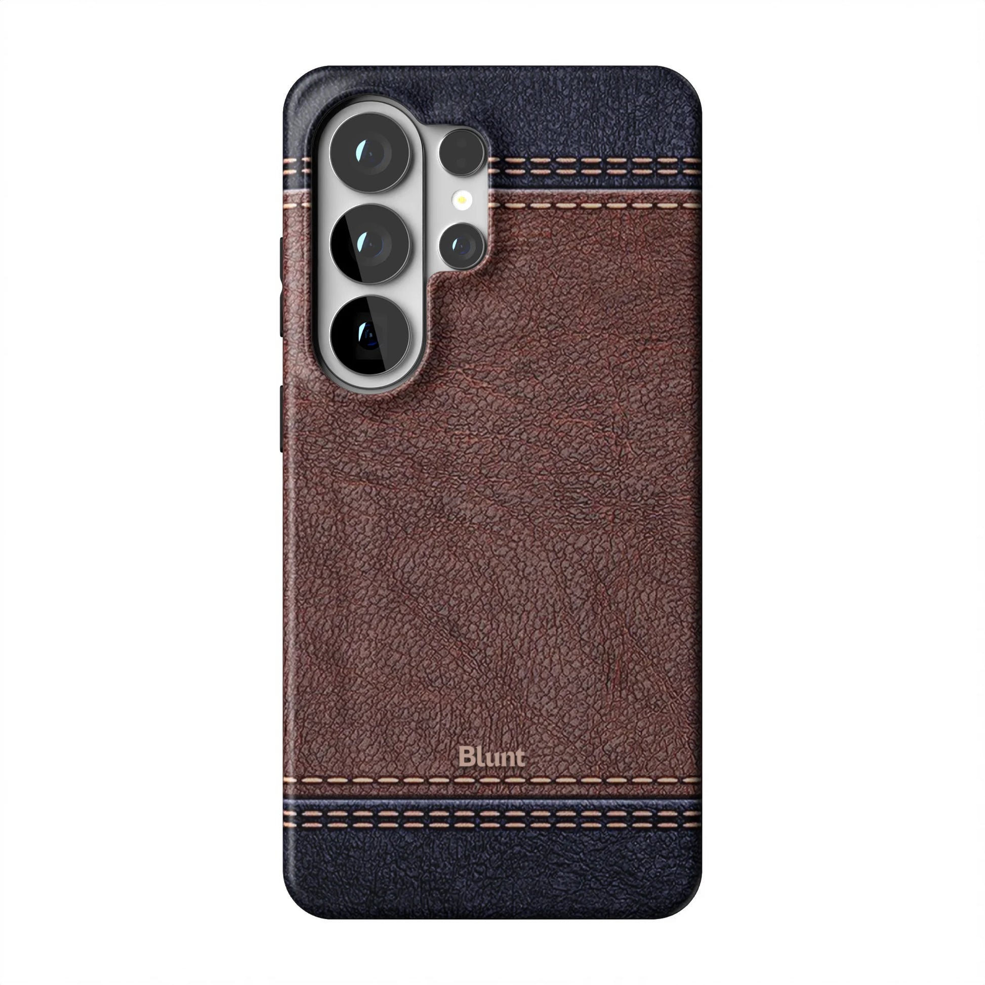 Whiskey-Stitch-samsung-case-Galaxy S26 Ultra-1