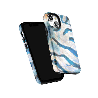 Conch-iphone-case-iPhone 13 Mini-5