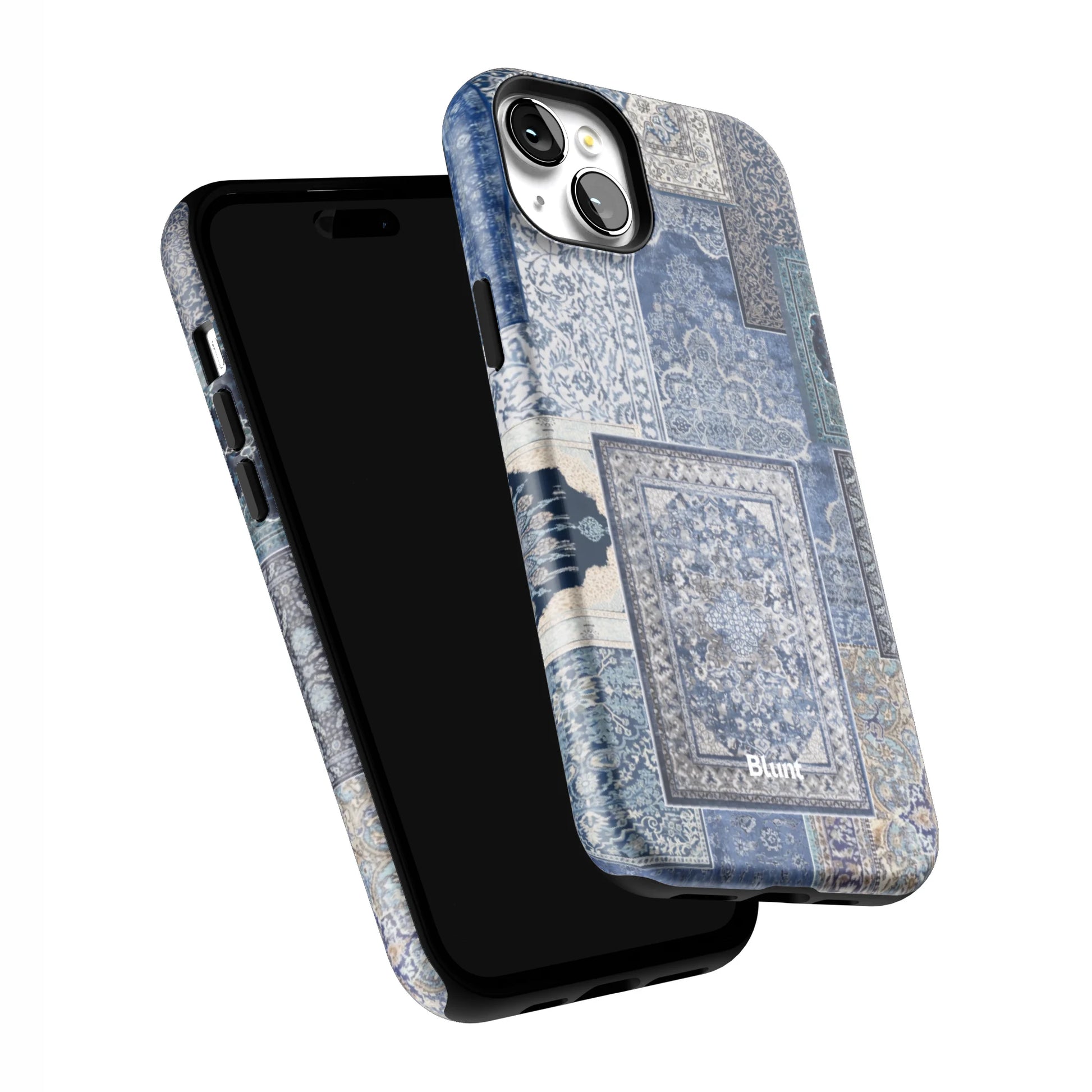Lazur-iphone-case-iPhone 15 Plus-5