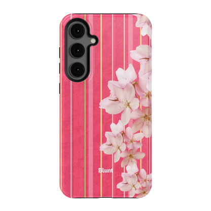 Anya-samsung-case-Galaxy S24 Plus-1