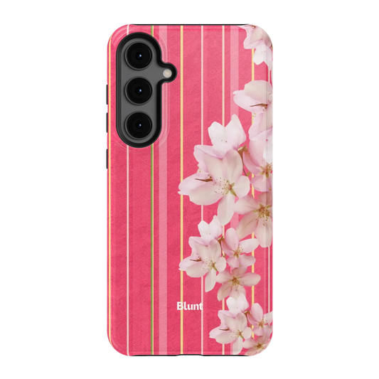 Anya-samsung-case-Galaxy S24 Plus-1